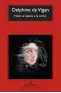 traducir('Foto del artÃ­culo'); 9788433977366