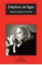 traducir('Foto del artÃ­culo'); 9788433977366