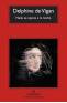 Imagen del producto 9788433977366