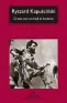 traducir('Foto del artÃ­culo'); 9788433977441