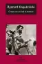 traducir('Foto del artÃ­culo'); 9788433977441