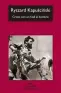 traducir('Foto del artÃ­culo'); 9788433977441