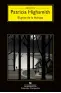 traducir('Foto del artÃ­culo'); 9788433977656