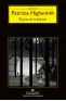 traducir('Foto del artÃ­culo'); 9788433977656