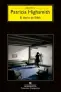 traducir('Foto del artÃ­culo'); 9788433977670