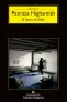 traducir('Foto del artÃ­culo'); 9788433977670