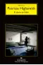 traducir('Foto del artÃ­culo'); 9788433977670