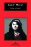 traducir('Foto del artÃ­culo'); 9788433977717