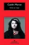 traducir('Foto del artÃ­culo'); 9788433977717