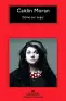 traducir('Foto del artÃ­culo'); 9788433977717