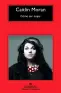traducir('Foto del artÃ­culo'); 9788433977717