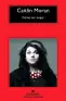 traducir('Foto del artÃ­culo'); 9788433977717