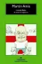 traducir('Foto del artÃ­culo'); 9788433977731
