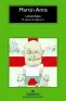 traducir('Foto del artÃ­culo'); 9788433977731