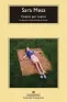 traducir('Foto del artÃ­culo'); 9788433977786
