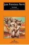 traducir('Foto del artÃ­culo'); 9788433977847