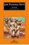 traducir('Foto del artÃ­culo'); 9788433977847