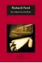 traducir('Foto del artÃ­culo'); 9788433977854