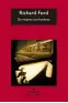 traducir('Foto del artÃ­culo'); 9788433977854