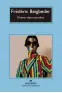 traducir('Foto del artÃ­culo'); 9788433977878