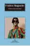 traducir('Foto del artÃ­culo'); 9788433977878