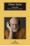 traducir('Foto del artÃ­culo'); 9788433977885