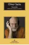 traducir('Foto del artÃ­culo'); 9788433977885