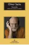 traducir('Foto del artÃ­culo'); 9788433977885