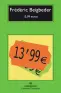 Imagen del producto  9788433977922