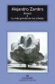 traducir('Foto del artÃ­culo'); 9788433977960