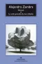 traducir('Foto del artÃ­culo'); 9788433977960