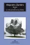 traducir('Foto del artÃ­culo'); 9788433977960