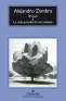 traducir('Foto del artÃ­culo'); 9788433977960