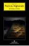 traducir('Foto del artÃ­culo'); 9788433977984