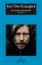 traducir('Foto del artÃ­culo'); 9788433978004