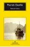 traducir('Foto del artÃ­culo'); 9788433978028