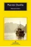 traducir('Foto del artÃ­culo'); 9788433978028