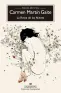 traducir('Foto del artÃ­culo'); 9788433978226