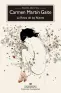 traducir('Foto del artÃ­culo'); 9788433978226
