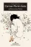 traducir('Foto del artÃ­culo'); 9788433978226