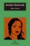 traducir('Foto del artÃ­culo'); 9788433978257