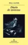 traducir('Foto del artÃ­culo'); 9788433978295