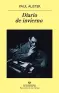 traducir('Foto del artÃ­culo'); 9788433978295