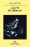 traducir('Foto del artÃ­culo'); 9788433978295