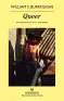 traducir('Foto del artÃ­culo'); 9788433978547