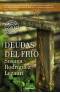Imagen del producto 9788433978578