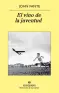 traducir('Foto del artÃ­culo'); 9788433978677