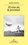 traducir('Foto del artÃ­culo'); 9788433978677