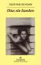 traducir('Foto del artÃ­culo'); 9788433978721