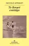 traducir('Foto del artÃ­culo'); 9788433978769